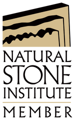 Natural Stone Institute